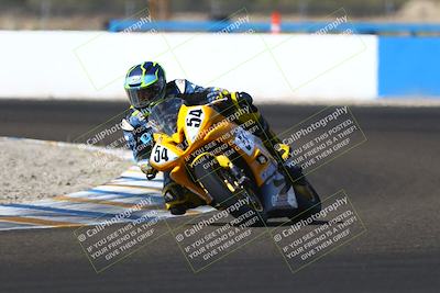 media/Oct-11-2025-CRA (Sat) [[48ae399f89]]/Races/Race 4/